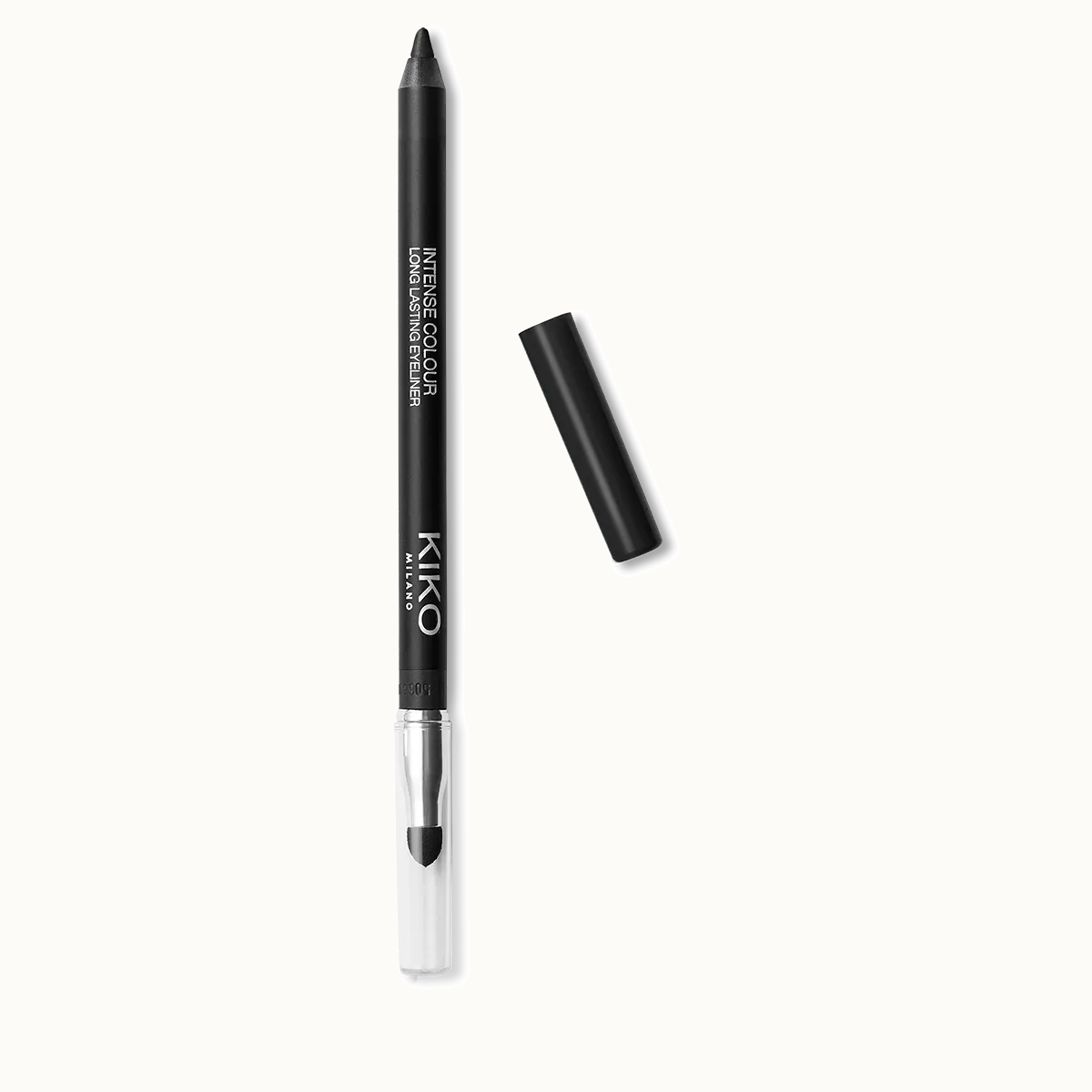 Intense Colour Long Lasting Eyeliner