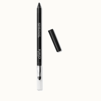 Intense Colour Long Lasting Eyeliner