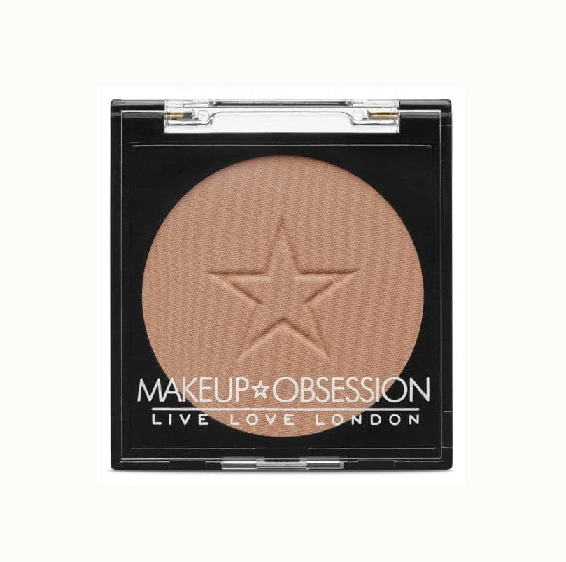 Makeup Obsession Eyeshadow