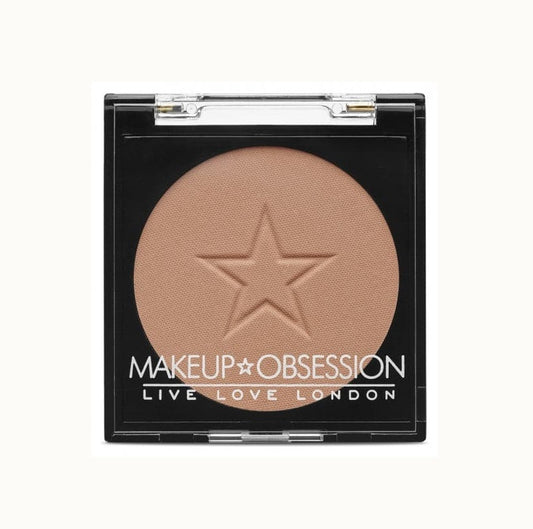 Makeup Obsession Eyeshadow