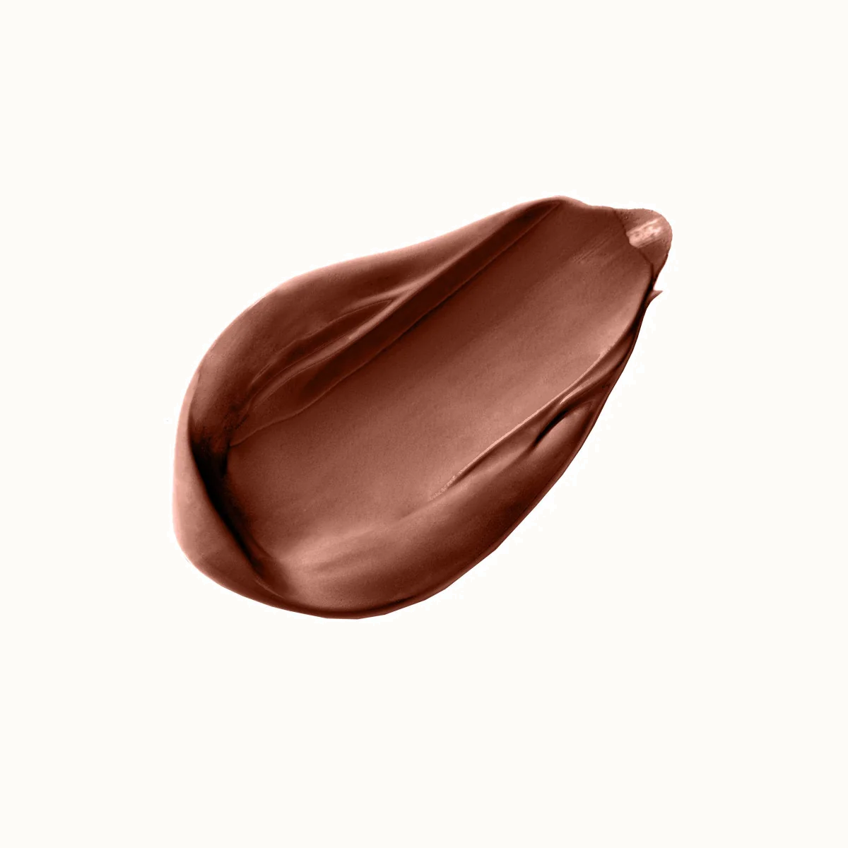 Mega Last Matte Lipstick