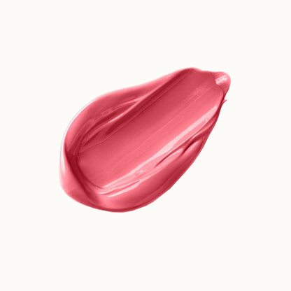 Mega Last High-Shine Lip Color