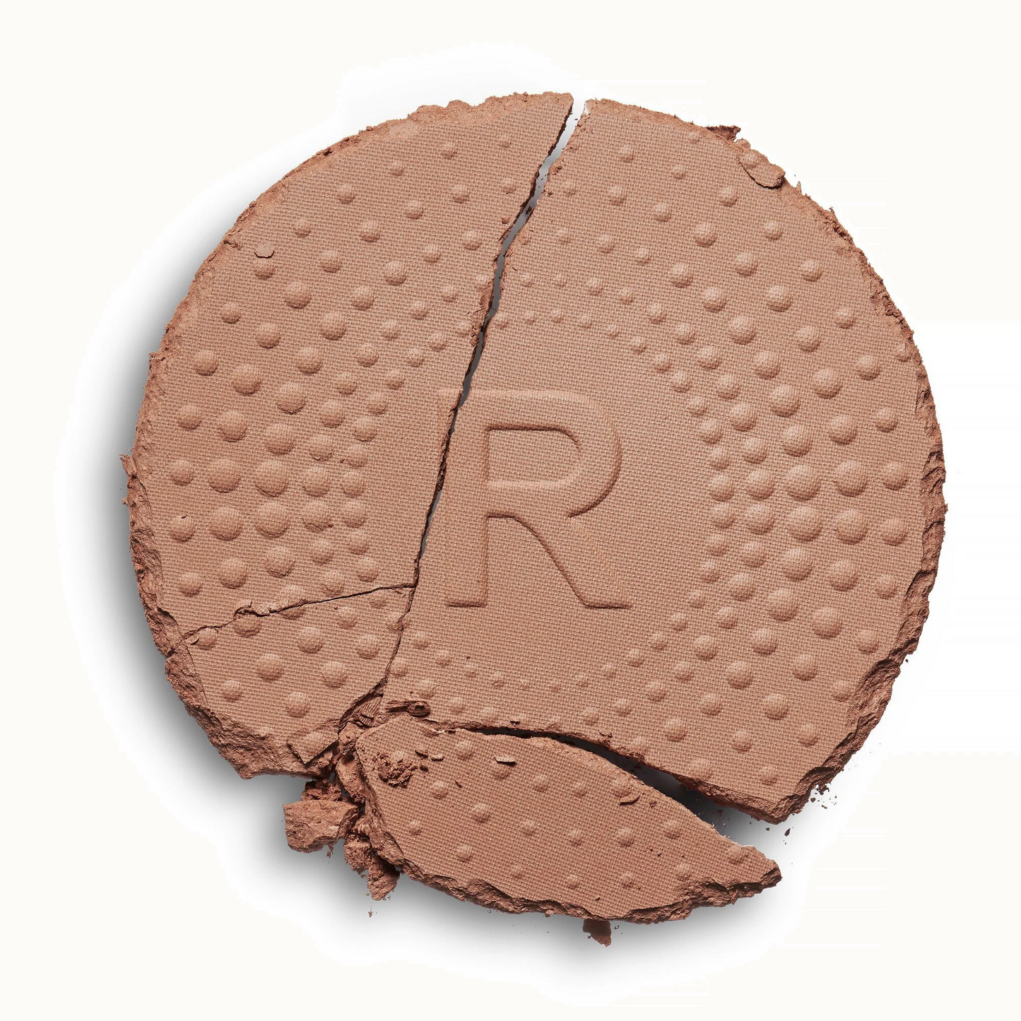 Mega Bronzer