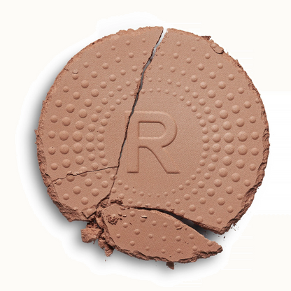 Mega Bronzer