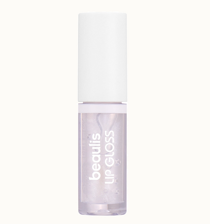 Must Have It Mini Liquid Glossy Lipstick Set