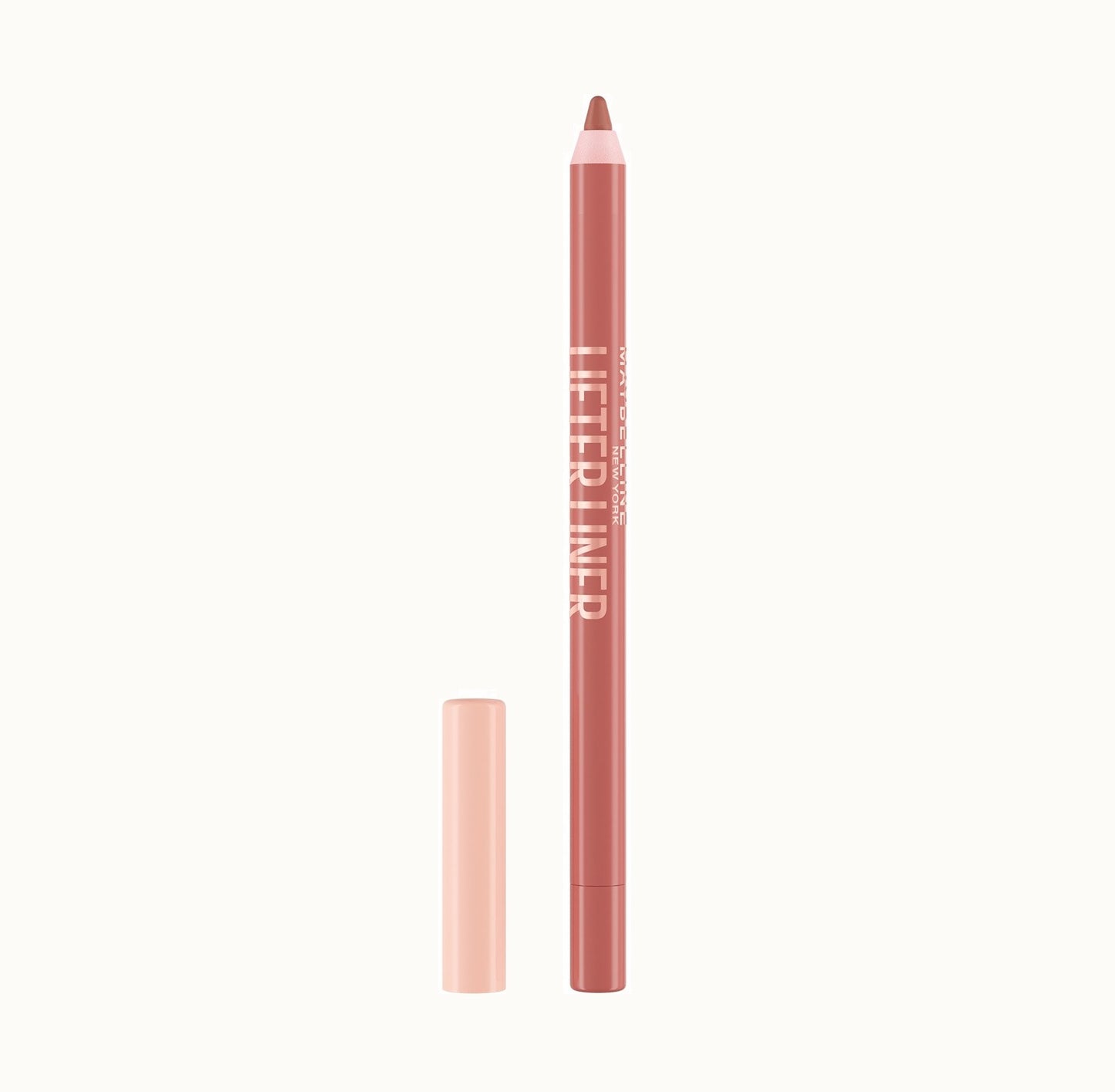 LIFTER LINER™ Lip Liner Makeup with Hyaluronic Acid