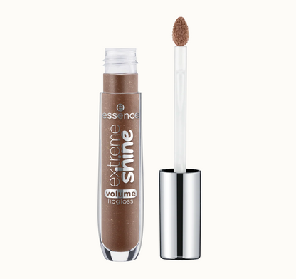 Extreme Shine Volume Lipgloss