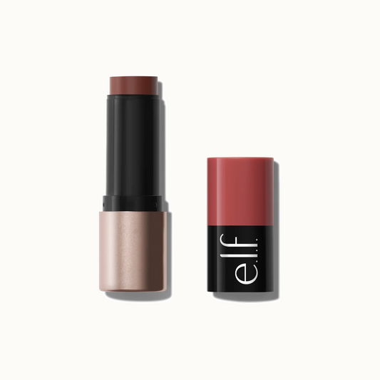 Elf Soft Glam Cream Blush