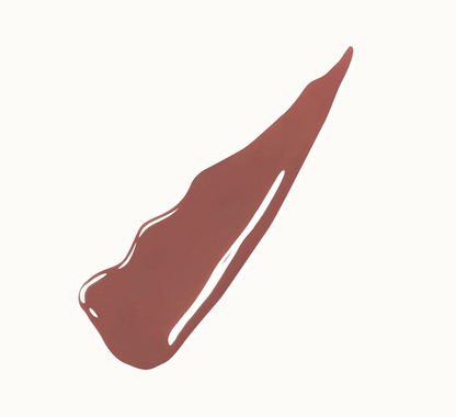 Maybelline Super Stay Vinyl Ink Longwear Liquid Lipcolor