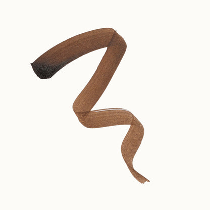 Renaissance Flick Eyeliner Pen