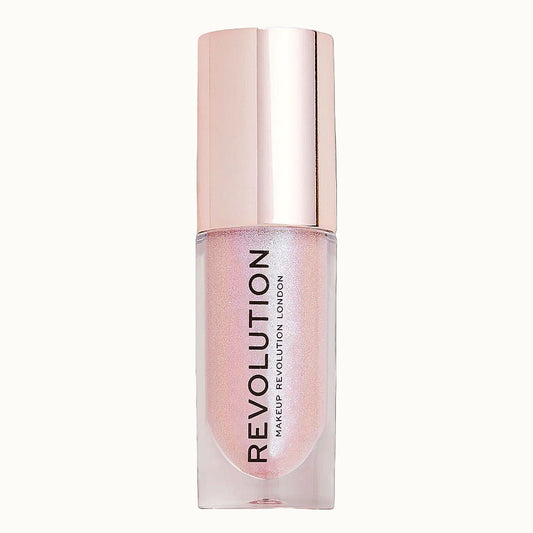 Shimmer Bomb Lip Gloss