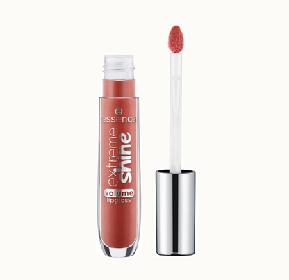Extreme Shine Volume Lipgloss