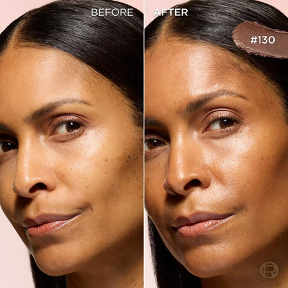 Lumi Bronze Le Stick Soleil Face Bronzing Stick