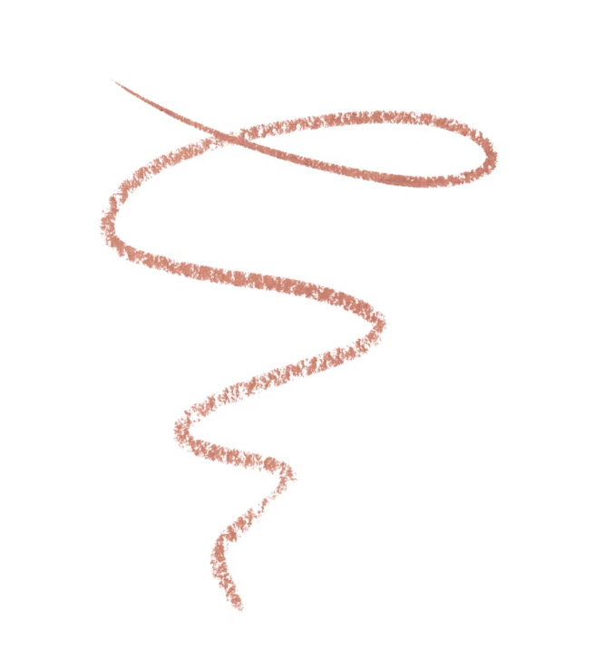 Plumping Lip Liner