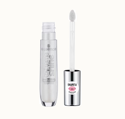 Extreme Shine Volume Lipgloss
