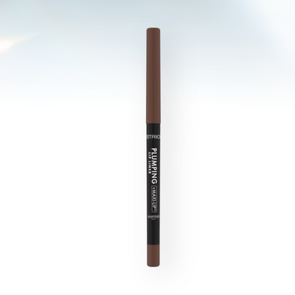Plumping Lip Liner