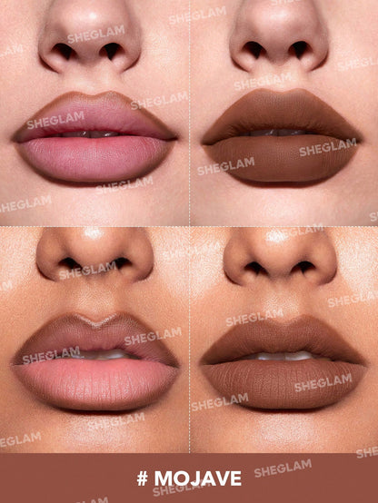 So Lippy Lip Liner