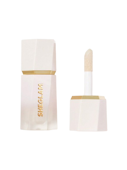 Glow Bloom Liquid Highlighter