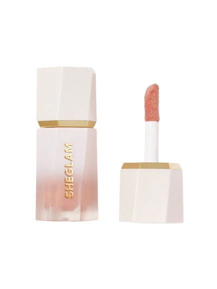 Glow Bloom Liquid Highlighter