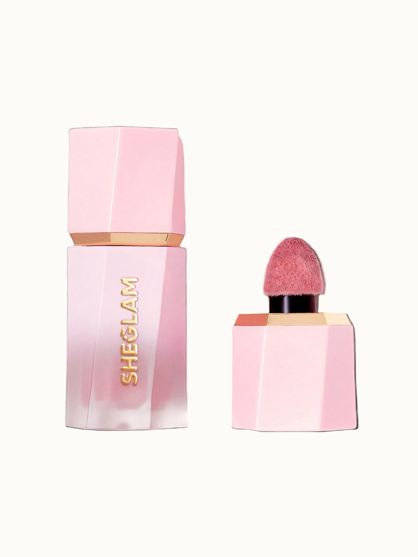 Color Bloom Liquid Blush