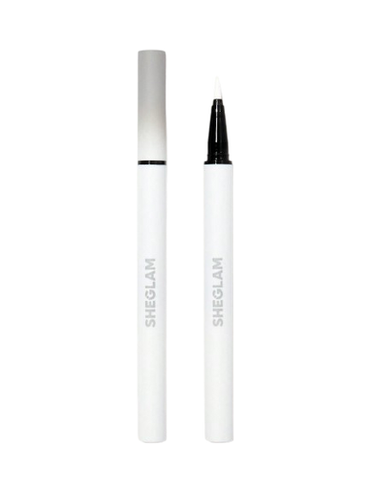 Color Crush Liquid Eyeliner