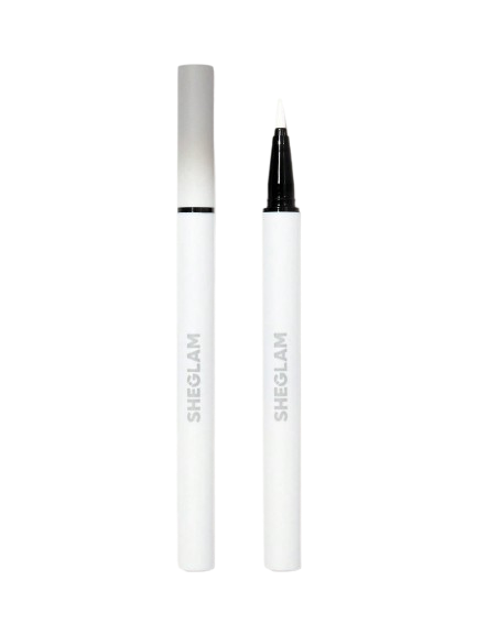 Color Crush Liquid Eyeliner