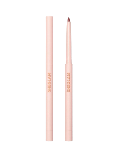 So Lippy Lip Liner