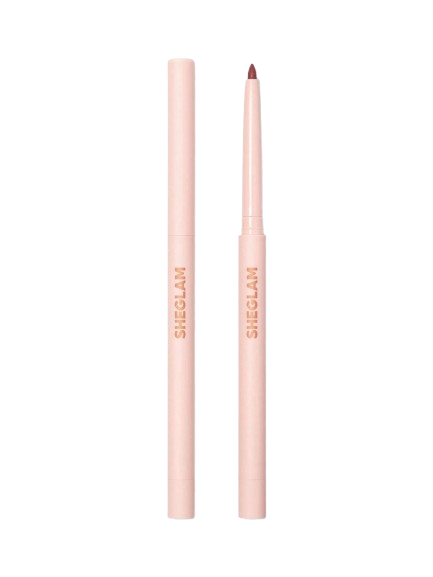 So Lippy Lip Liner