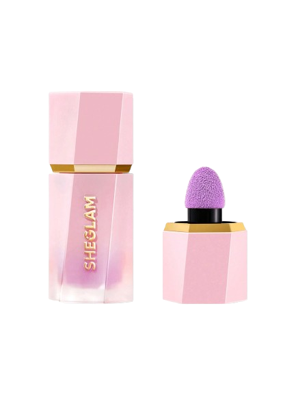 Color Bloom Liquid Blush