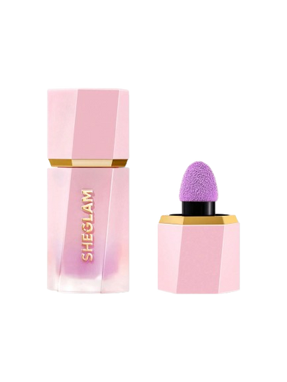 Color Bloom Liquid Blush