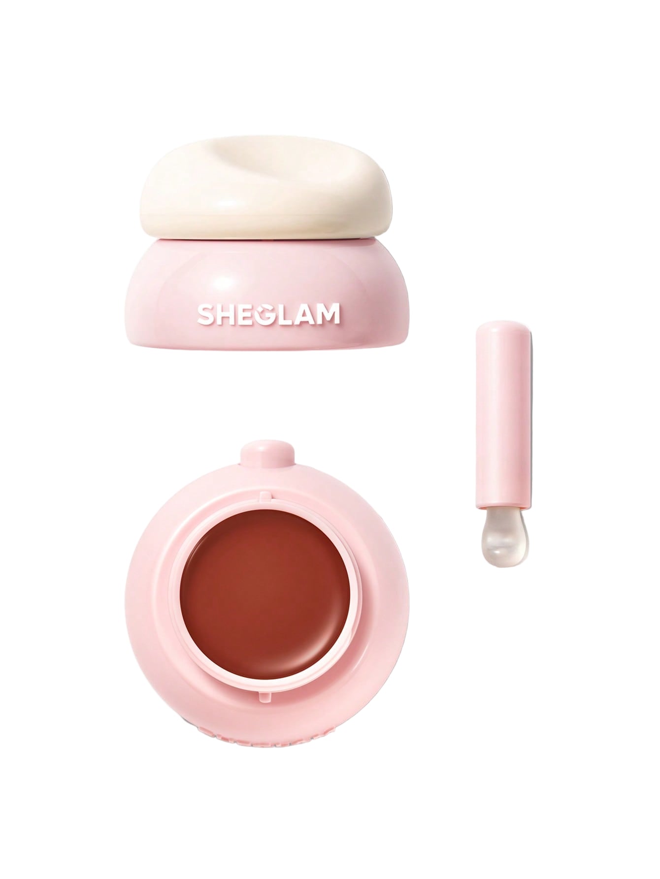Hydra Jelly Pocket Lip Jam