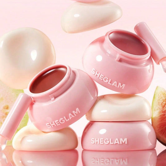 Hydra Jelly Pocket Lip Jam