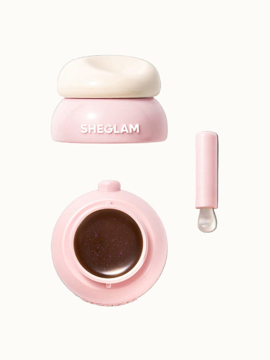 Hydra Jelly Pocket Lip Jam