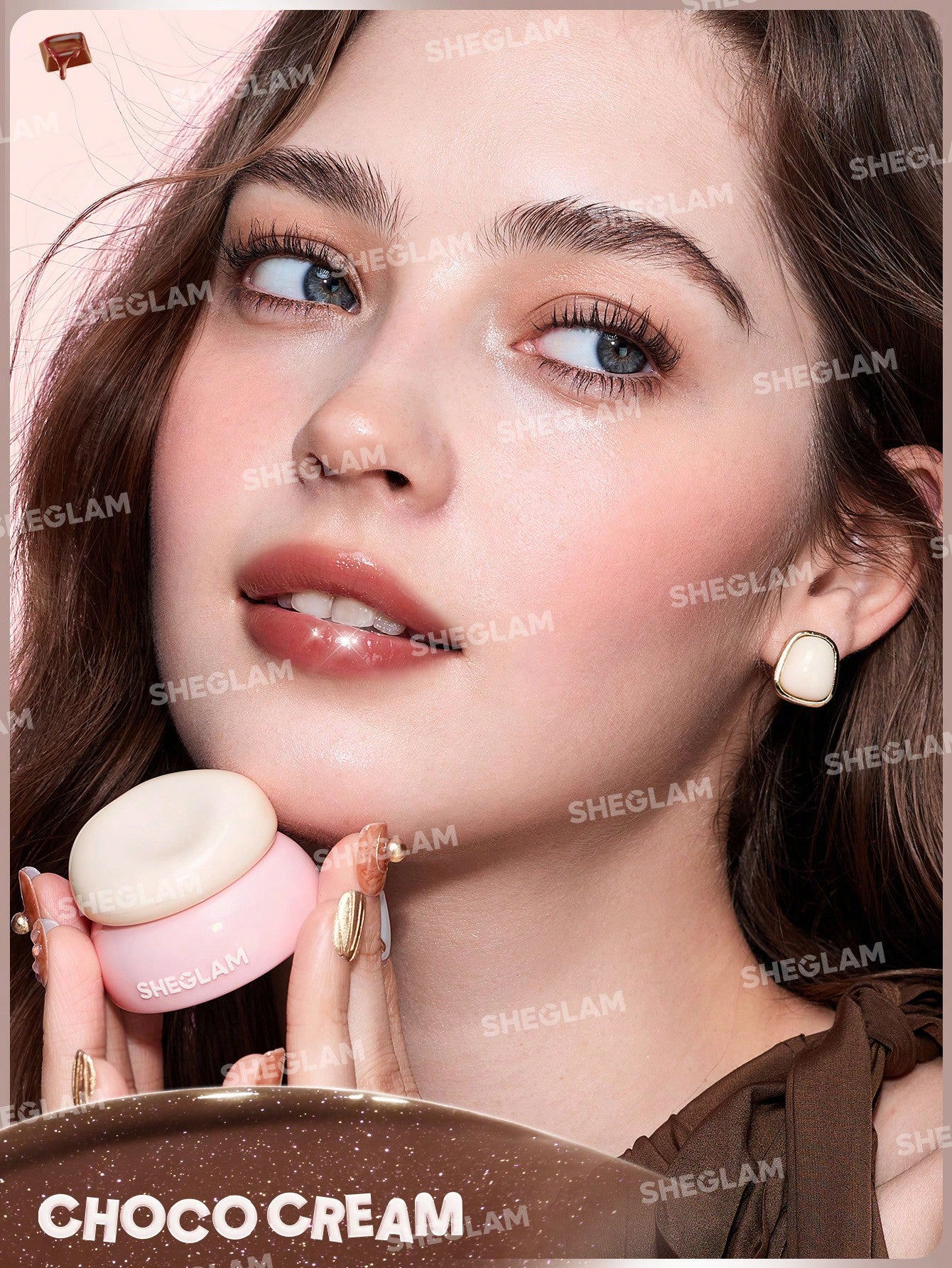 Hydra Jelly Pocket Lip Jam