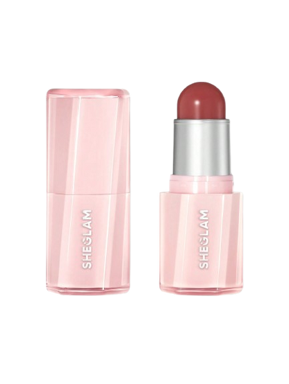 Buttery Bliss Blush Stick