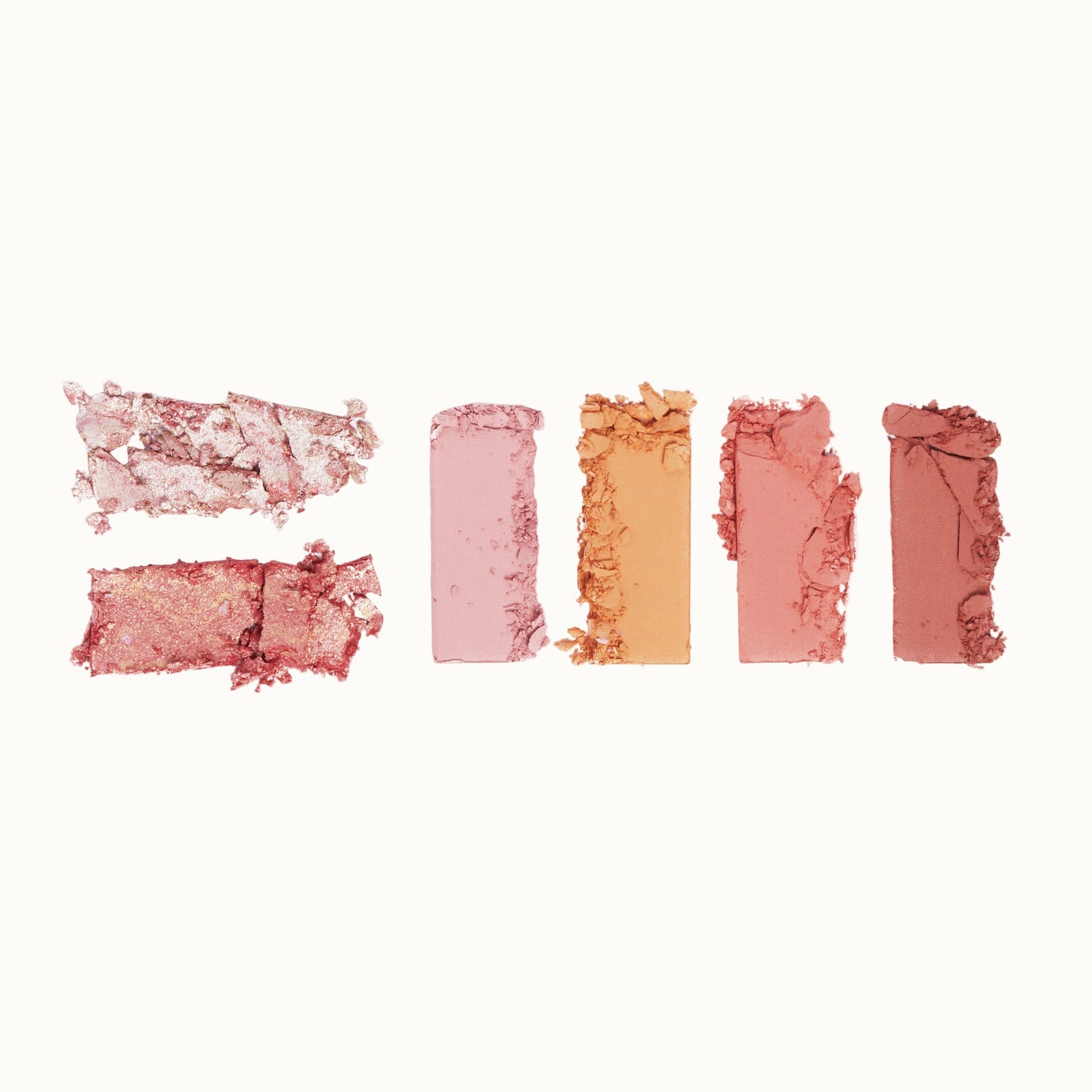 Cheek Lift Palette