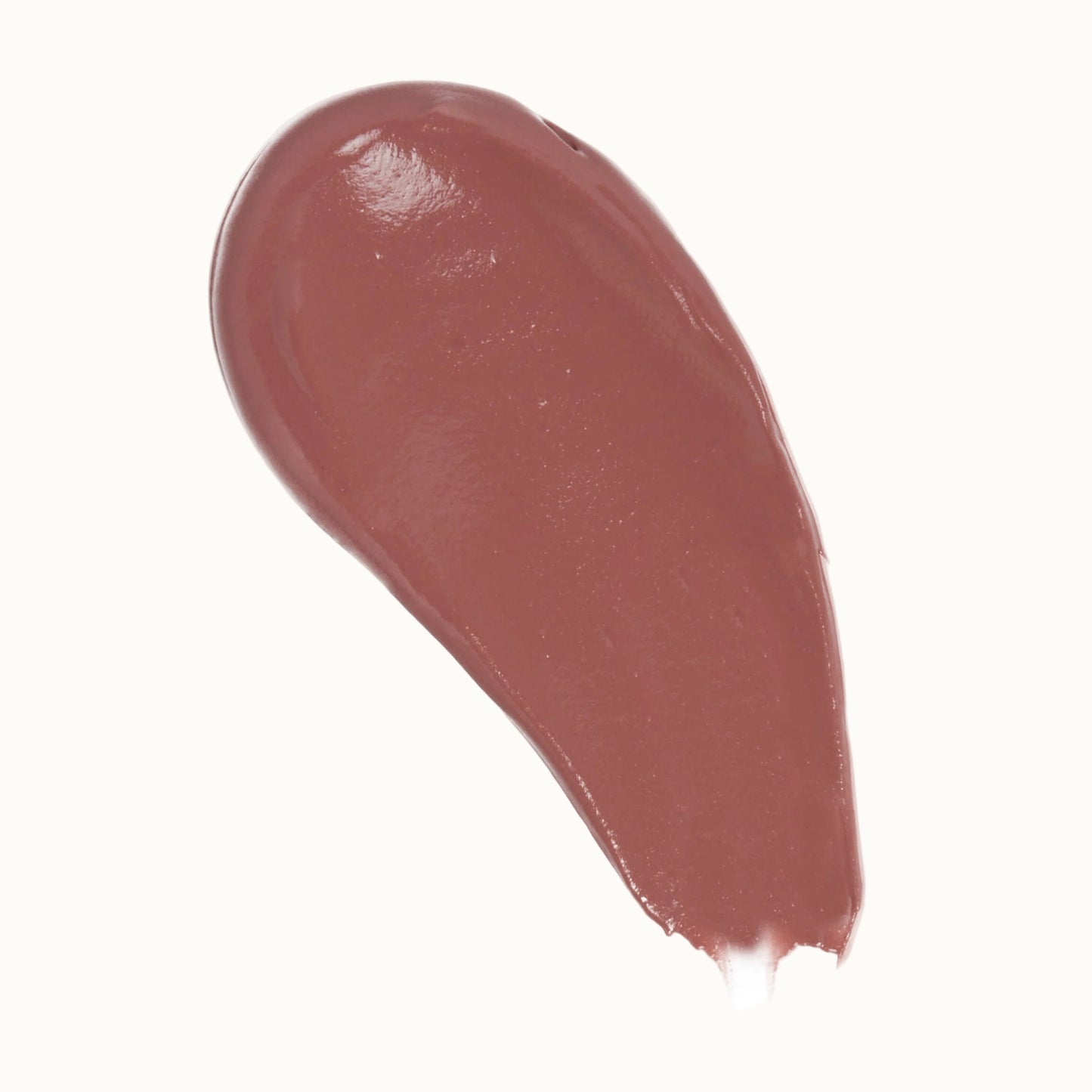 Pro Iconic Matte Cream Blush Wand