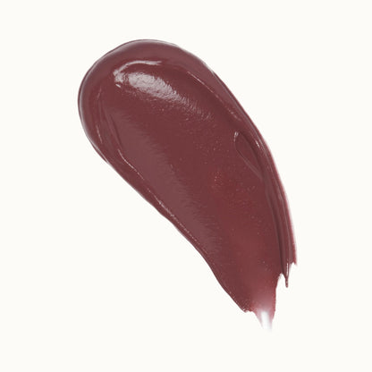 Pro Iconic Matte Cream Blush Wand