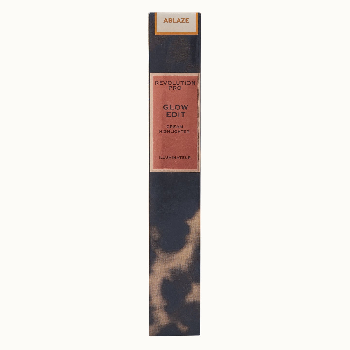 Pro Glow Edit Cream Highlighter