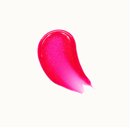 Extreme Shine Volume Lipgloss