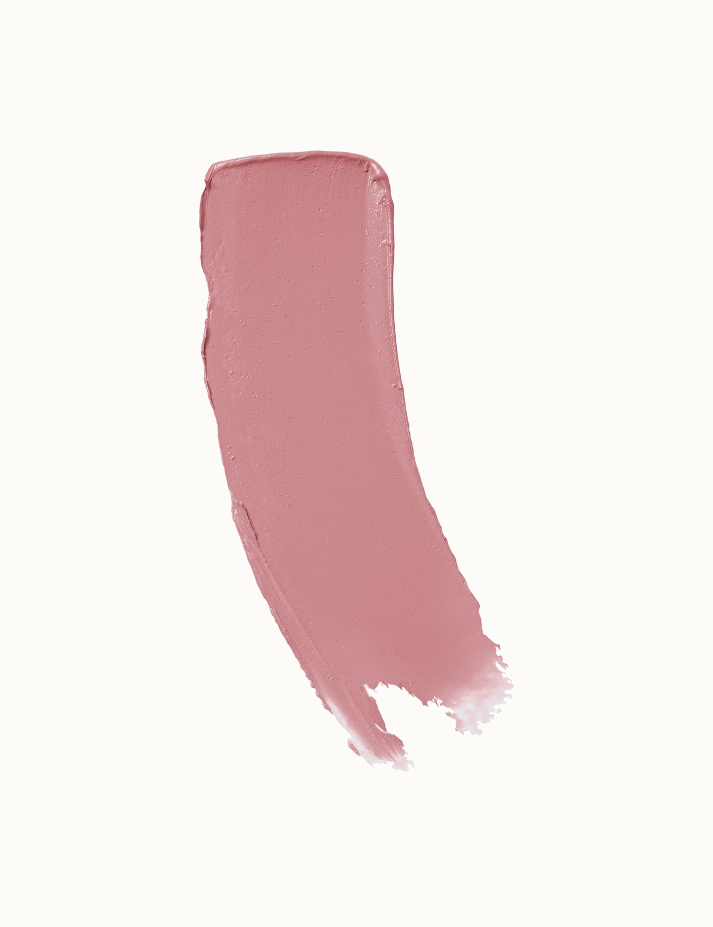 Sheer Up Lipstick