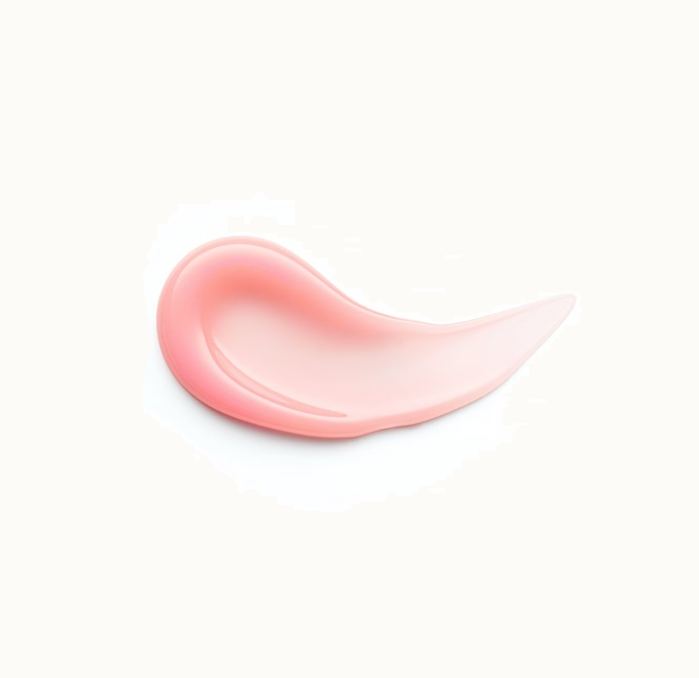 Essence Extreme Shine Volume Lipgloss