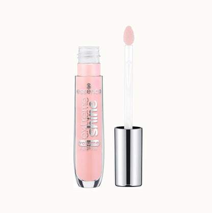 Essence Extreme Shine Volume Lipgloss