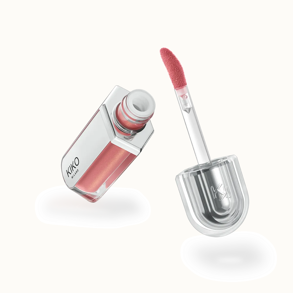 3d hydra xtreme lipgloss