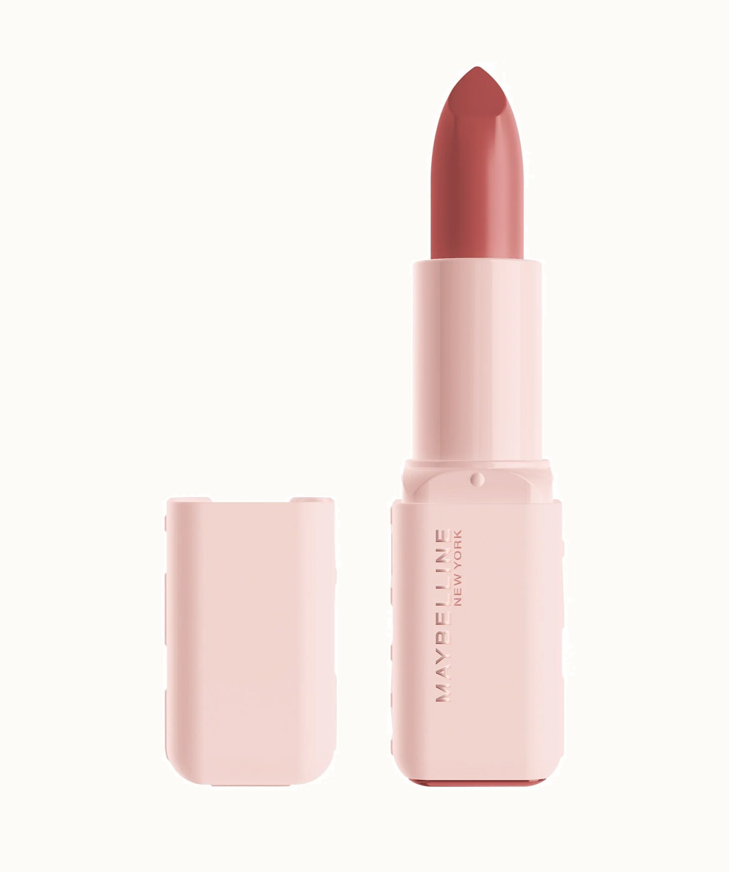 Moisturizing Serum Lipstick