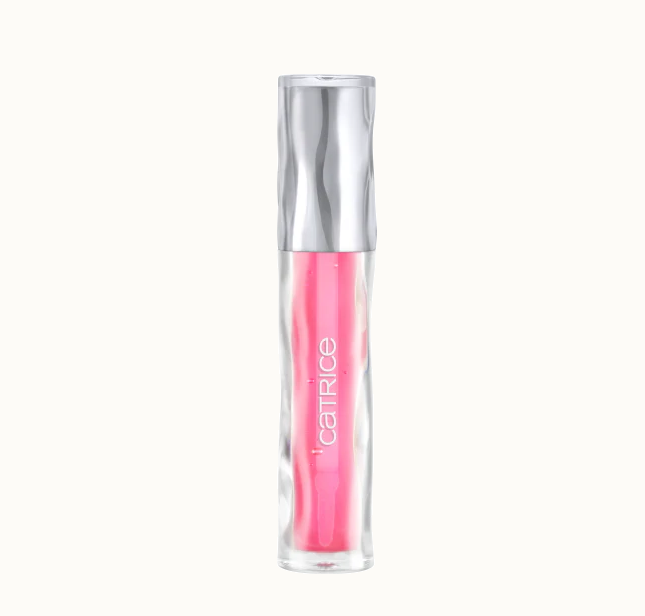 UNDERWATER SECRETS Hydra Sheen Lipgloss