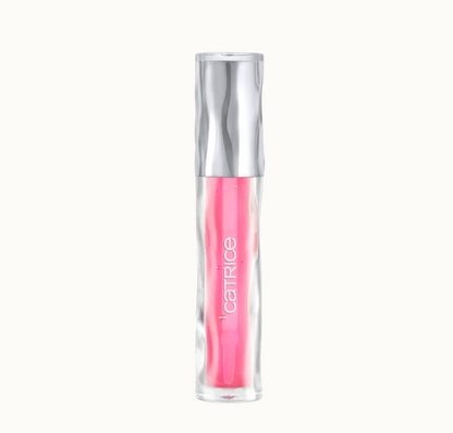 UNDERWATER SECRETS Hydra Sheen Lipgloss