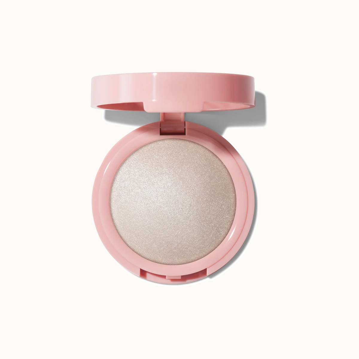 Elf Halo Glow Silky Powder Highlighter