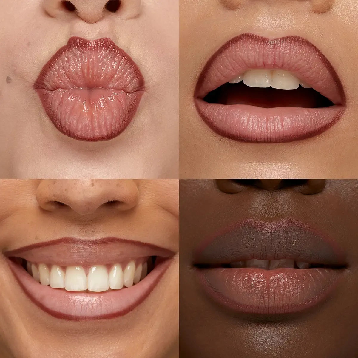 Smart Fusion Lip Pencil