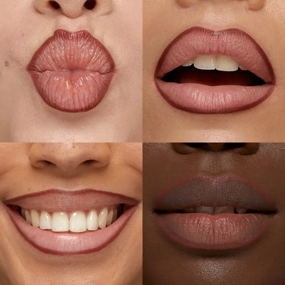 Smart Fusion Lip Pencil